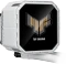 ASUS TUF Gaming LC III 360 ARGB LCD White Edition Vorschaubild