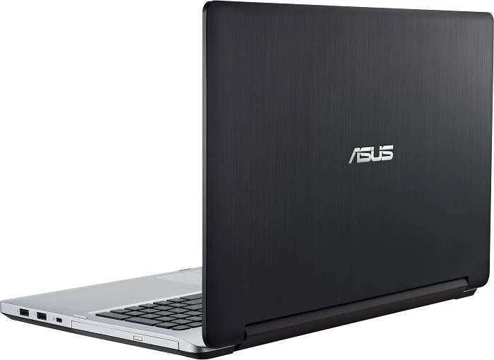 ASUS Transformer Book Flip TP550LA-CJ025H, Core i5-4210U, 8GB RAM, 500GB HDD, DE