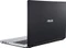 ASUS Transformer Book Flip TP550LA-CJ025H, Core i5-4210U, 8GB RAM, 500GB HDD, DE Vorschaubild