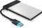 RaidSonic Icy Box IB-AC603L-U3 Vorschaubild