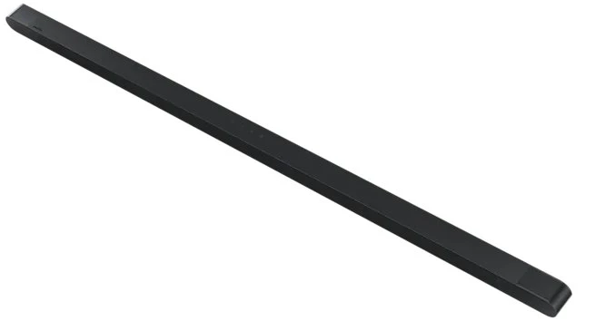 Samsung HW-S810B