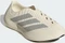 adidas Purechill Slides cloud white/grey two/core black Vorschaubild