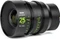 Nisi Athena Prime 25mm T1.9 Vorschaubild