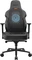 Cougar NxSys Aero Black Gamingstuhl, schwarz Vorschaubild