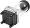 EK Water Blocks Classic Line EK-KIT Classic RGB S240 Vorschaubild