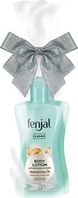 Fenjal Bodylotion Classic Pomegranate Oil & Green Tea, 200ml