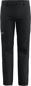 Salewa Dolomia Long Hose lang black out (Herren)