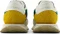 New Balance 237 green/sea salt (Herren) Vorschaubild
