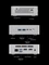 Minisforum UN150P, N150, 16GB RAM, 512GB SSD Vorschaubild