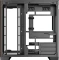 Antec Constellation C8 Curve Wood, Glasfenster Vorschaubild