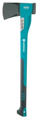 Gardena 2800S Spaltaxt