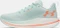 Under Armour Velociti SPD refresh mint/white/electric tangerine (Damen) Vorschaubild