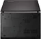 Lenovo G780, Core i3-3110M, 4GB RAM, 500GB HDD, DE Vorschaubild