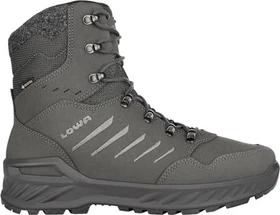 Lowa Nabucco GTX anthrazit/grau (Herren)