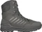 Lowa Nabucco GTX (Herren) Vorschaubild