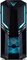 Acer Predator Orion 3000 PO3-600, Core i5-9400, 16GB RAM, 512GB SSD, 2TB HDD, GeForce RTX 2060 Vorschaubild