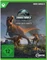 Jurassic World Evolution 3 Vorschaubild