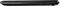 Lenovo IdeaPad 110-17ACL, A8-7410, 4GB RAM, 128GB SSD, DE Vorschaubild
