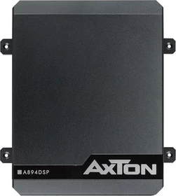 Axton A894DSP