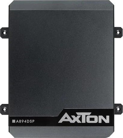Axton A894DSP