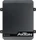 Axton A894DSP