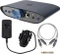 iFi Audio ZEN Can Signature Vorschaubild