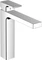 Hansgrohe Vernis Shape 190 Waschbeckenarmatur chrom Vorschaubild