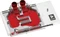 Barrow NVIDIA RTX 4080 LRC 2.0 Full Coverage GPU Water Block weiß, NVIDIA RTX 4080 Founders Edition Vorschaubild