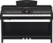 Yamaha Clavinova CVP-701 Walnuss schwarz Vorschaubild