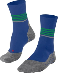 Falke RU4 Endurance Reflect Laufsocken yve (Herren)