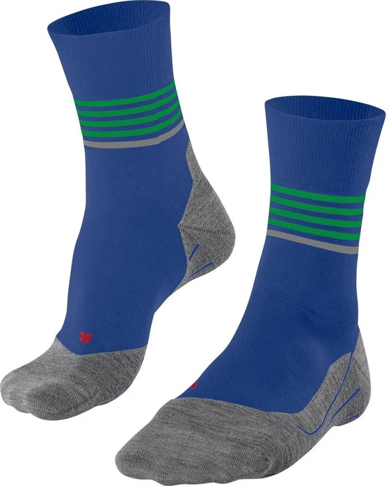 Falke RU4 Endurance Reflect Laufsocken yve (Herren)