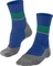 Falke RU4 Endurance Reflect Laufsocken yve (Herren) Vorschaubild