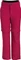Vaude Detective Stretch ZO Hose lang (Junior) Vorschaubild