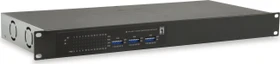 LevelOne FGP-2601 Rackmount Switch, 26x RJ-45, 130W PoE+ (FGP-2601W150)