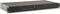 LevelOne FGP-2601 Rackmount Switch, 26x RJ-45, 130W PoE+ Vorschaubild