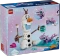 LEGO Disney - Picknickspaß mit Olaf und Bruni Vorschaubild