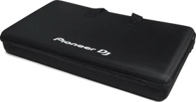 Pioneer DJ DJC-FLX10 Bag