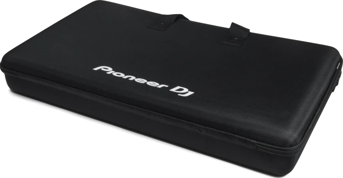 Pioneer DJ DJC-FLX10 Bag
