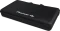 Pioneer DJ DJC-FLX10 Bag Vorschaubild