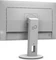 Fujitsu P-Line P2410 WE, 24.1" Vorschaubild