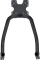 Next Level Racing F-GT Pro Direct Monitor Mount 2.0 für F-GT Pro Cockpit, schwarz Vorschaubild