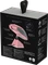 Razer Viper Ultimate mit Ladestation, Quartz pink, USB Vorschaubild