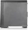 Thermaltake Versa U21, Acrylfenster Vorschaubild