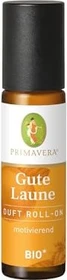 Primavera Gute Laune Duft Roll-On, 10ml