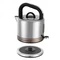 Russell Hobbs Distinctions titanium Vorschaubild
