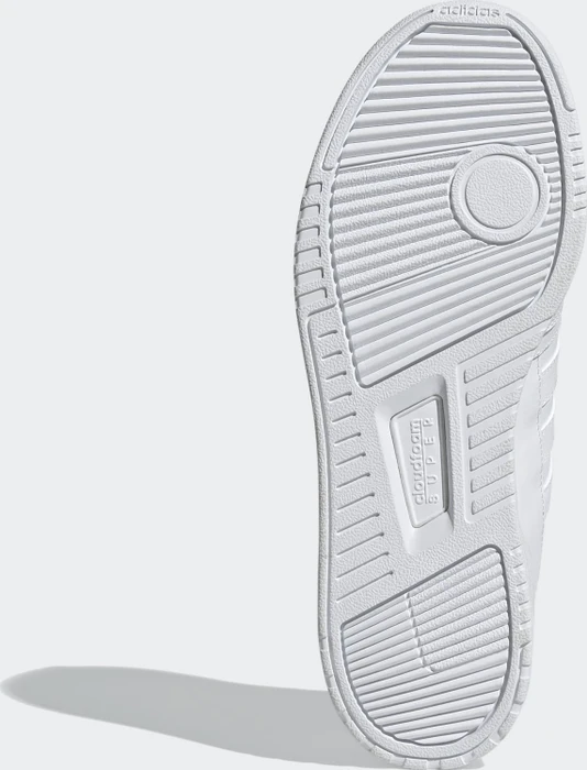adidas Postmove cloud white/grey two (Herren)