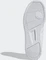 adidas Postmove cloud white/grey two (Herren) Vorschaubild