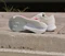 adidas Adizero SL2 off white/pure orange/lucid red (Herren) Vorschaubild