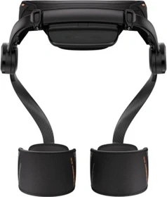 Hypershell X Ultra Exoskelett