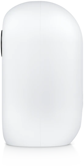Ubiquiti UniFi G3 Instant